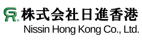 Nissin Hong Kong Co., Ltd.